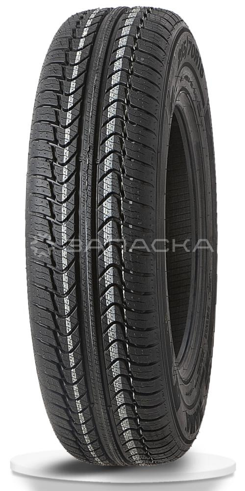 215/65R16    Кама НК-242  102T