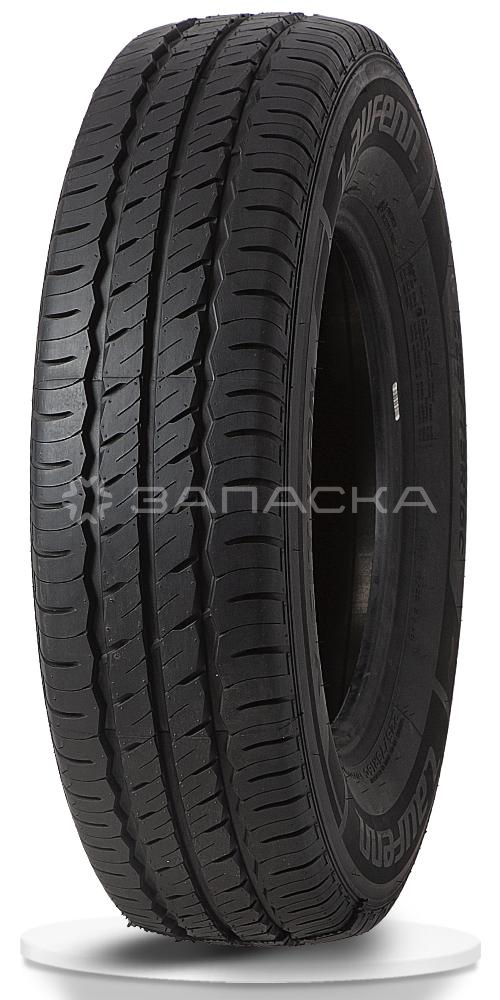 215/70R15C    Laufenn X FIT VAN LV01  109/107S