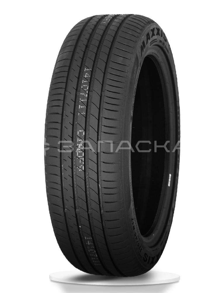 195/65R15    Maxxis Premitra HP6  95V XL