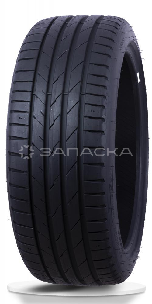 225/40R18     Hankook Ventus evo K137  92Y XL