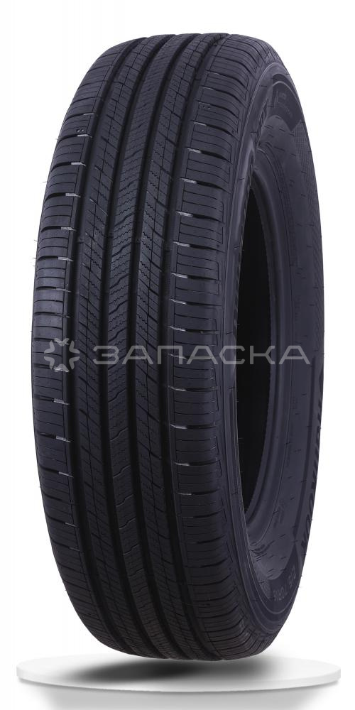 235/65R18    Hankook Dynapro HPX RA43  110W XL