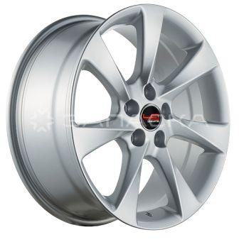 19   LA  LX42 7.5*19 5*114.3 ET35 d60.1 S