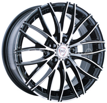 15   NZ  F-28  6.0*15 5*114.3 ET47  67.1 BKF