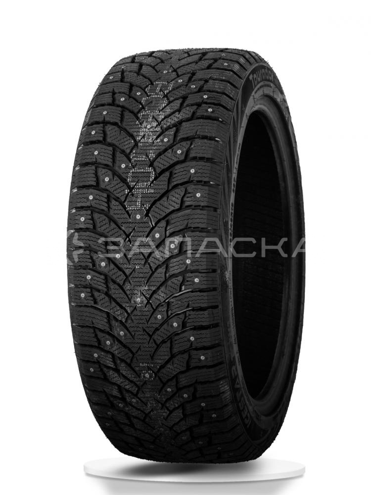 245/35R20    Tourador Ice Star TSW1  95T  XL шип