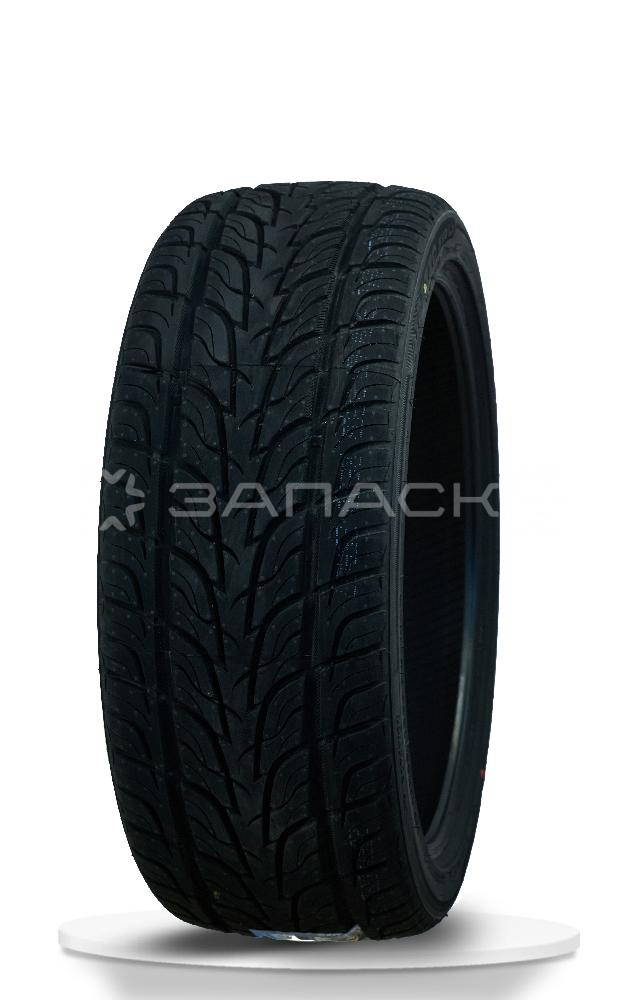 275/45R20    Sailun Atrezzo SVR LX  110V XL