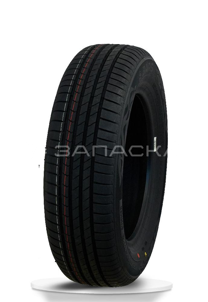 225/60R17    Bars SOLARFLEXX  99H