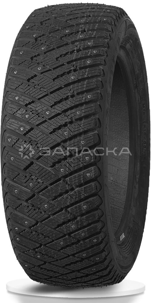225/40R18    Goodyear Ultra Grip Ice Arctic  92T XL шип (3 года и старше)