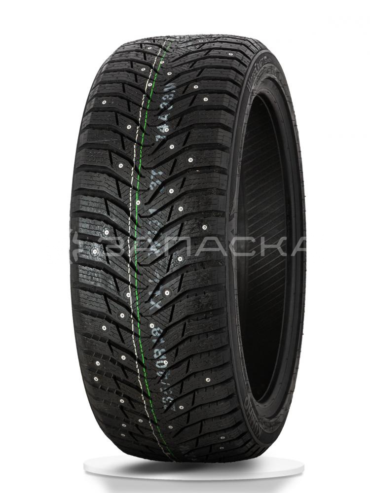 215/45R17    Kumho WinterCraft Ice WI31  91 T XL шип
