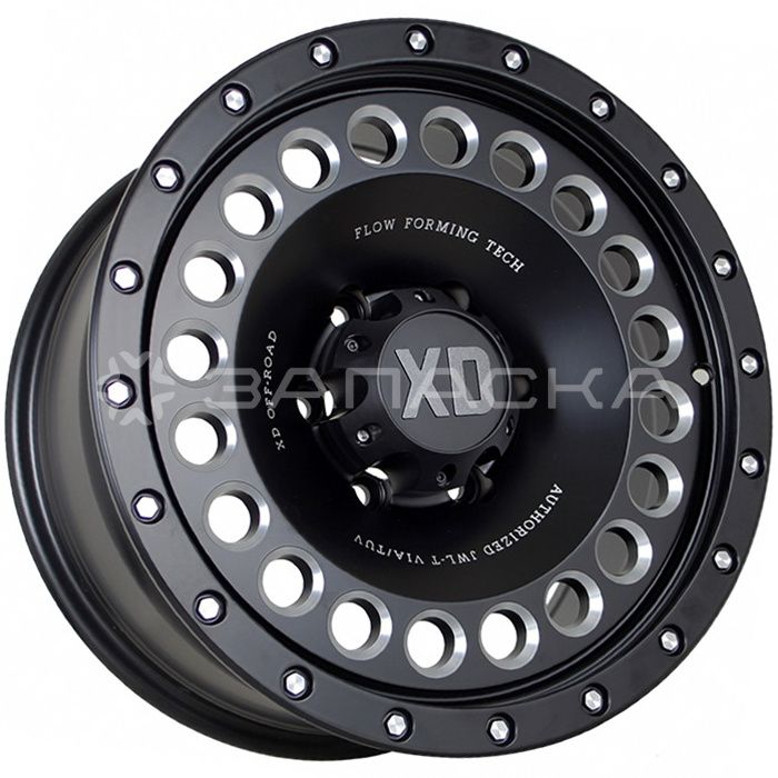 17    Sakura Wheels     DA3361  8.0*17 5*150 ET18 D110.5  B-W-R-XZ/M7