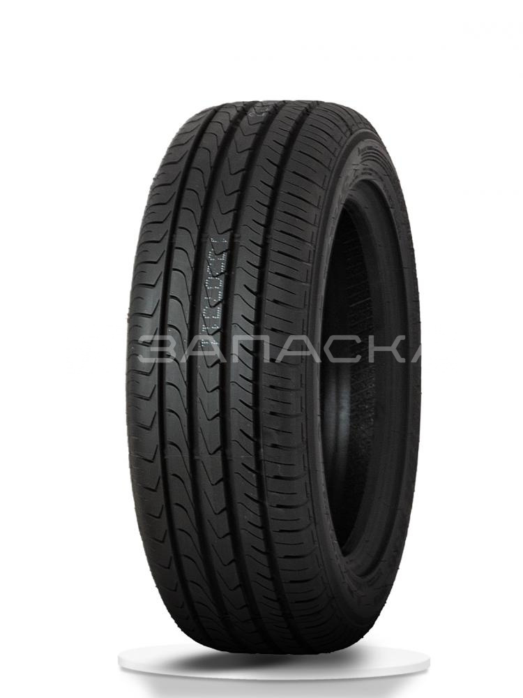 205/55R16    MAXXIS M-36  91W