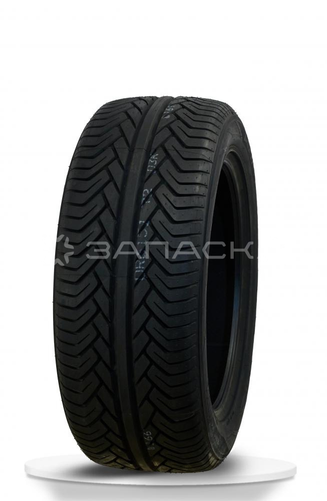 275/50R20    Yokohama ADVAN S.T. V802  113W  