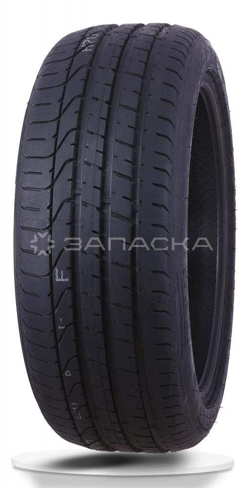 255/35R20    Pirelli P Zero(MO)  97Y XL