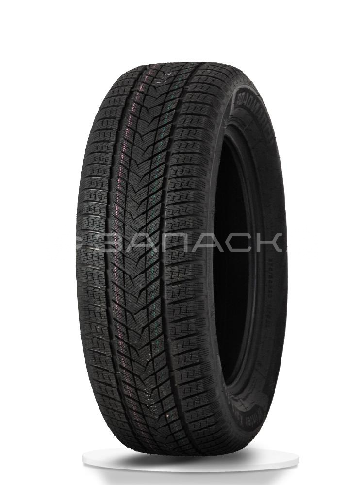 265/50R20    Sonix Winter X Pro 999  111H XL