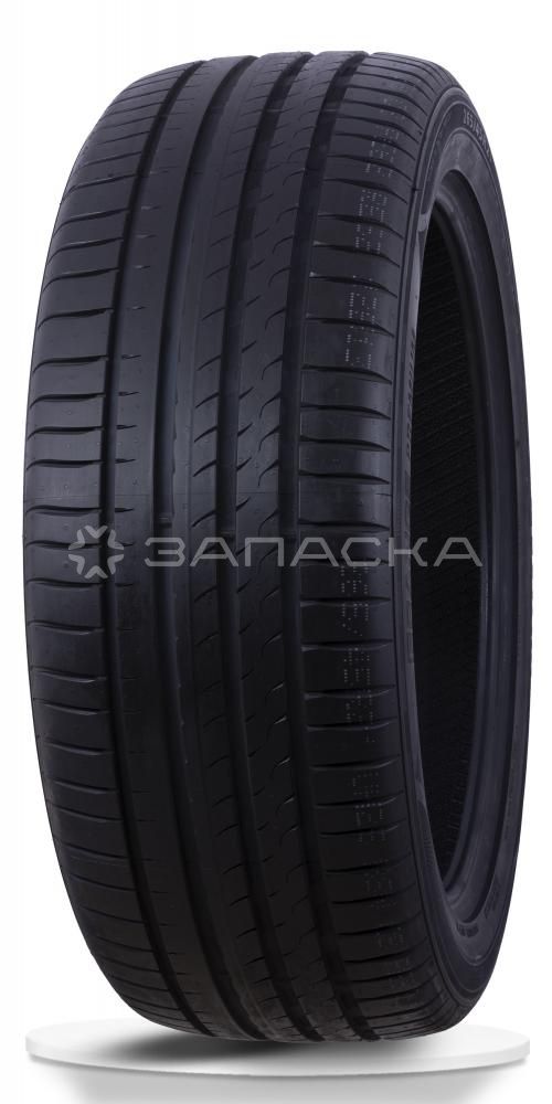 265/40R21    Sailun Erange Premium  105W