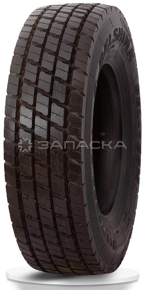 315/70R22.5  Белшина BEL-138М  152/148M TL
