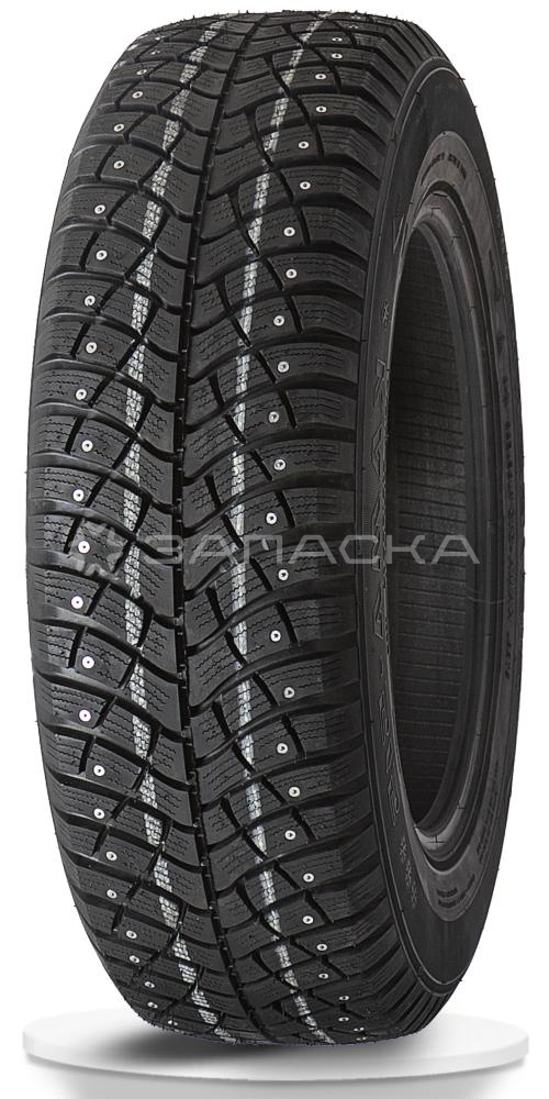 205/75R15    Кама-515  97Q шип 