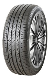 315/35R20    SonixL-Zeal 56  110W XL
