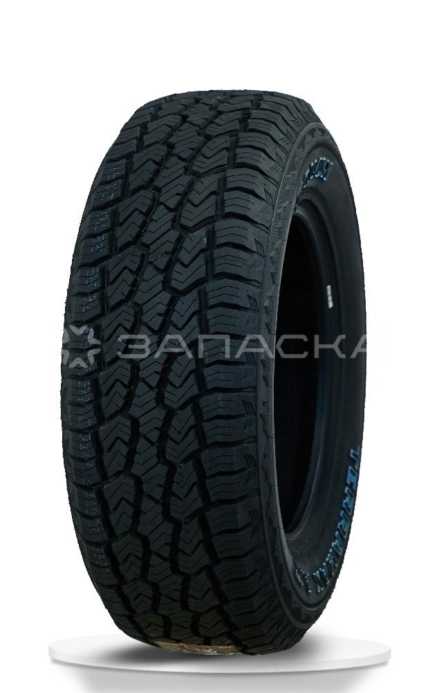 265/70R17    Sailun Terramax A/T  115S
