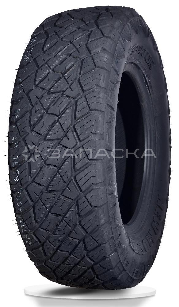 265/50R20    Predator New Mutant X-AT  111H XL