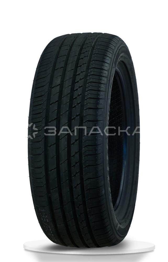 235/55R17    Sailun Atrezzo Elite  103V XL