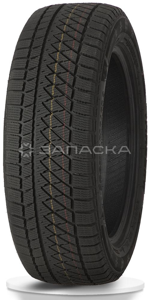 215/65R16    Mazzini SNOW LEOPARD 2  102H
