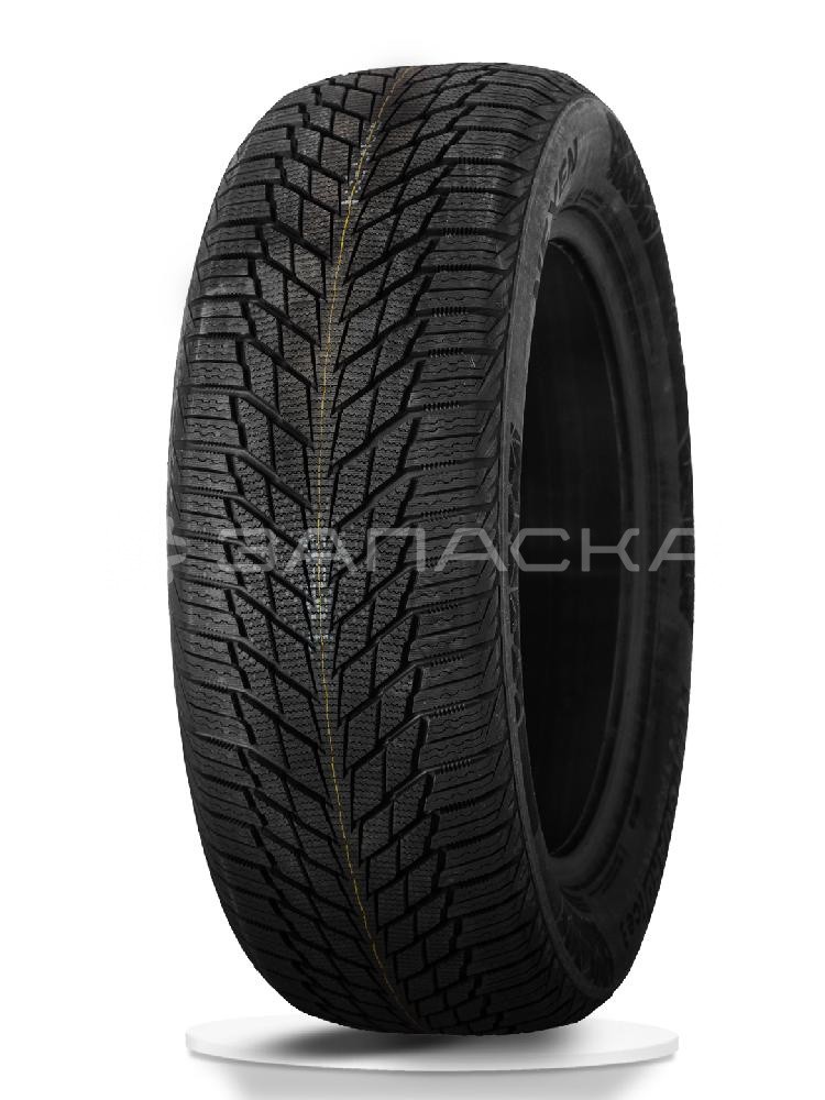 195/55R16    Nexen Winguard ice 3  91T XL