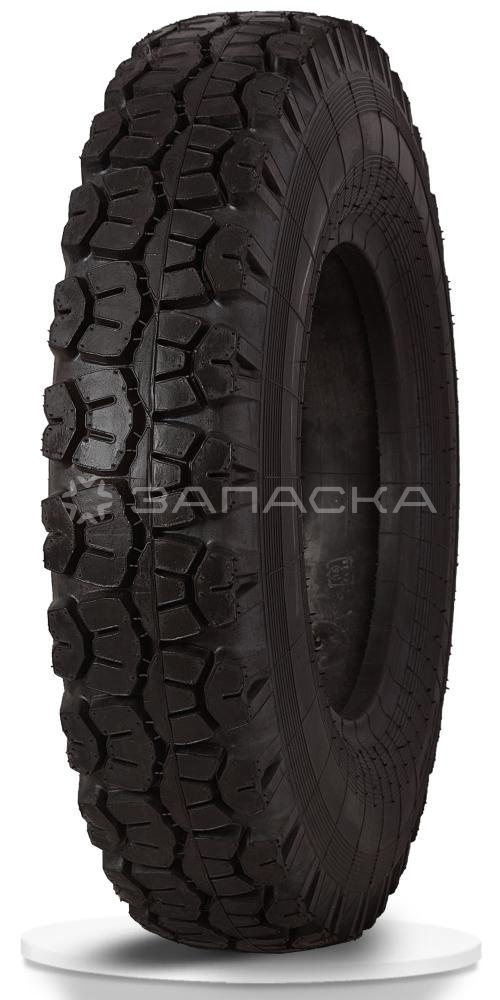 9.00R20    О-40БМ-1  14PR 140/137J TT  ОШЗ