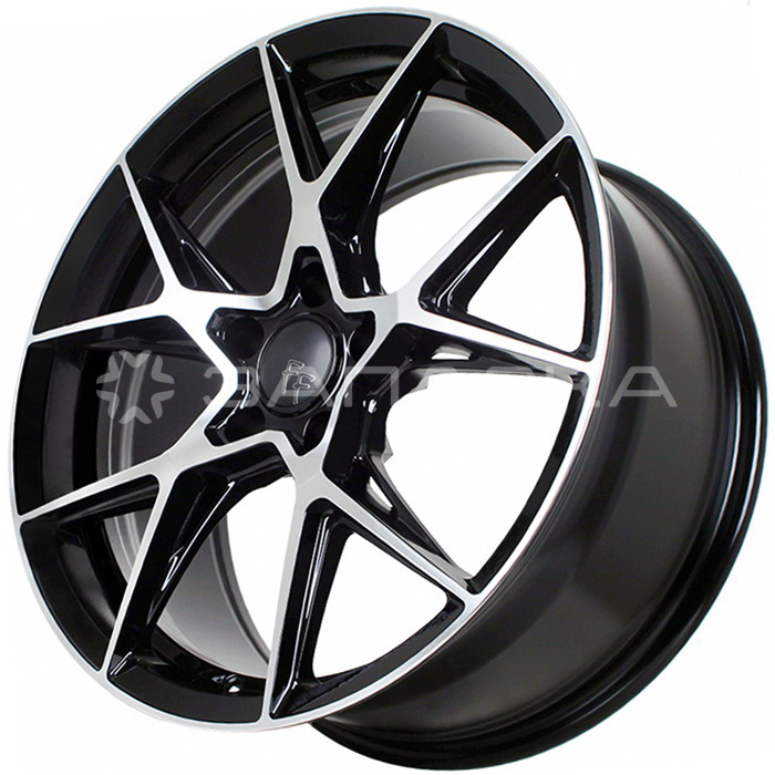 Купить 18 Sakura Wheels YA5636 8.5*18 5*112 ET35 D66.6 B-P в Купить 18 Sakura Wheels YA5636 8.5*18 5*112 ET35 D66.6 B-P в