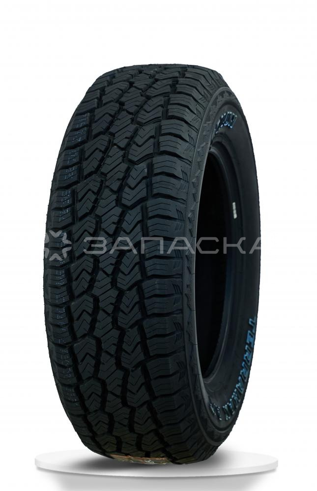 275/70R16    Sailun Terramax A/T  114S