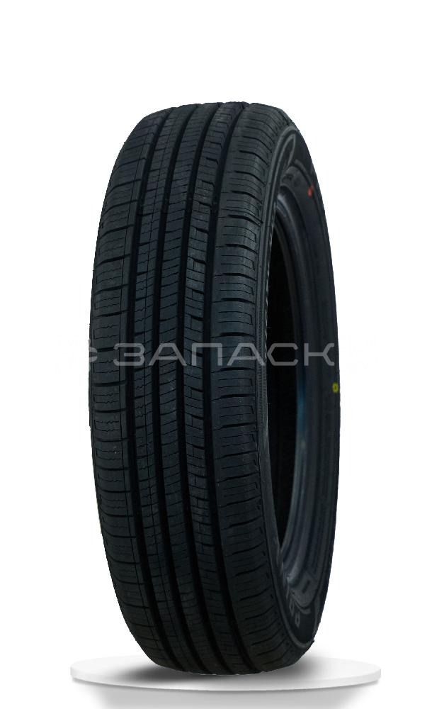 185/65R14    Prinx HH2  86H  