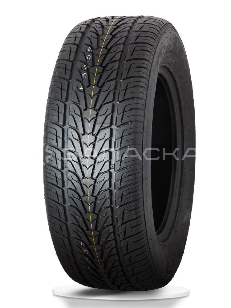 275/45R20    Nexen Roadian HP  110V XL