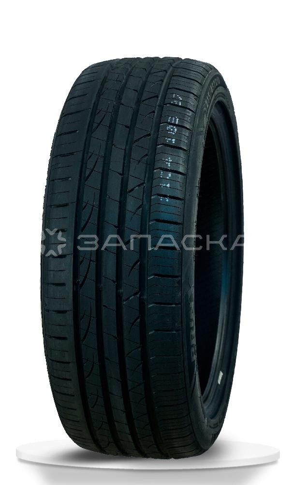245/40R18    Prinx HZ2  97Y  XL