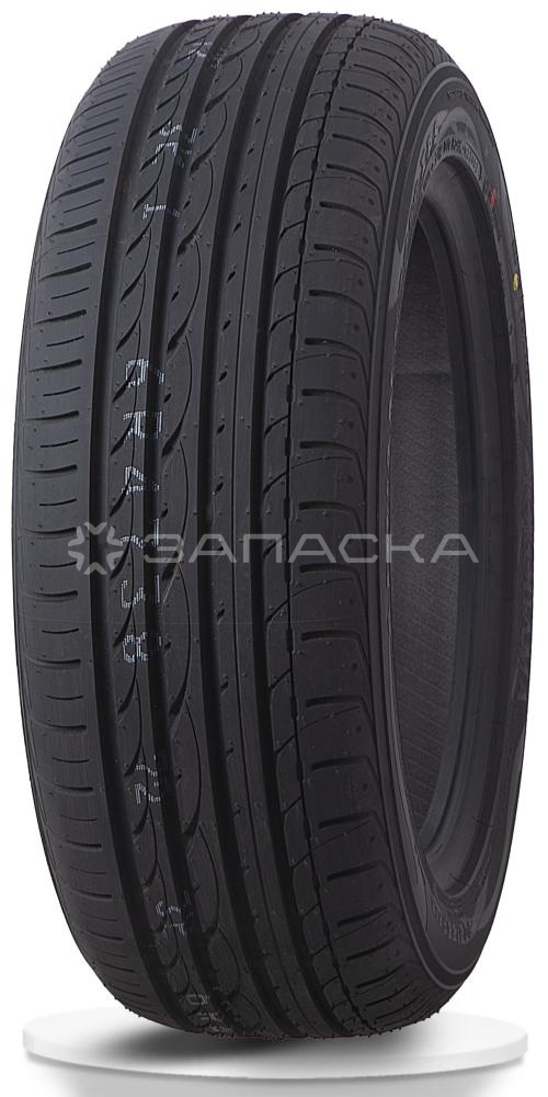 245/45R17    Yokohama ADVAN Sport V103  95Y  RF