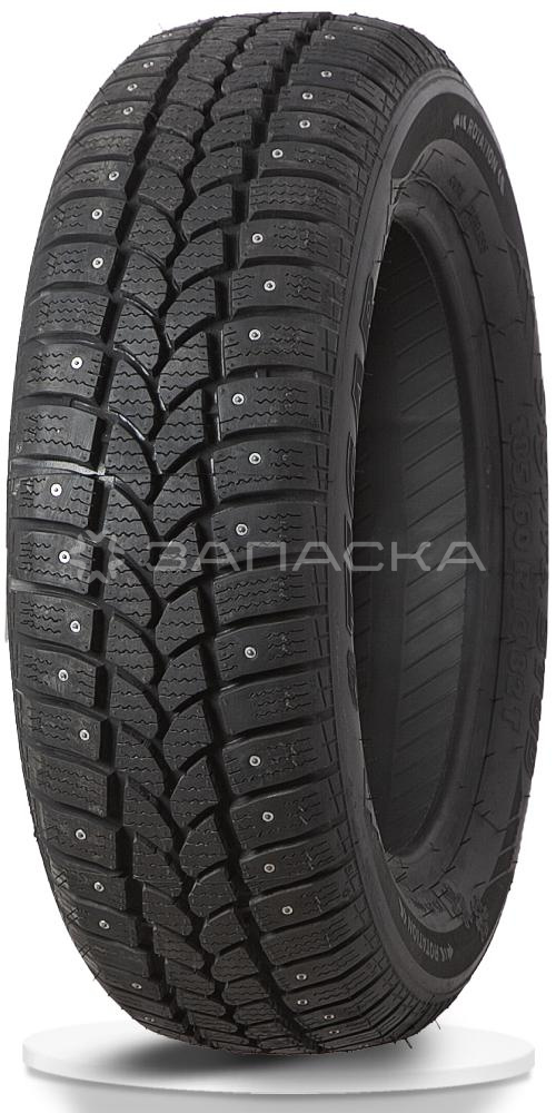 175/65R14    Tigar Sigura Stud 82T шип