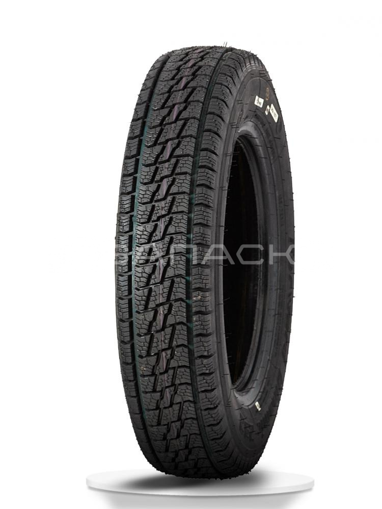 185/75R16    Forward Dinamic 232  95T АШК