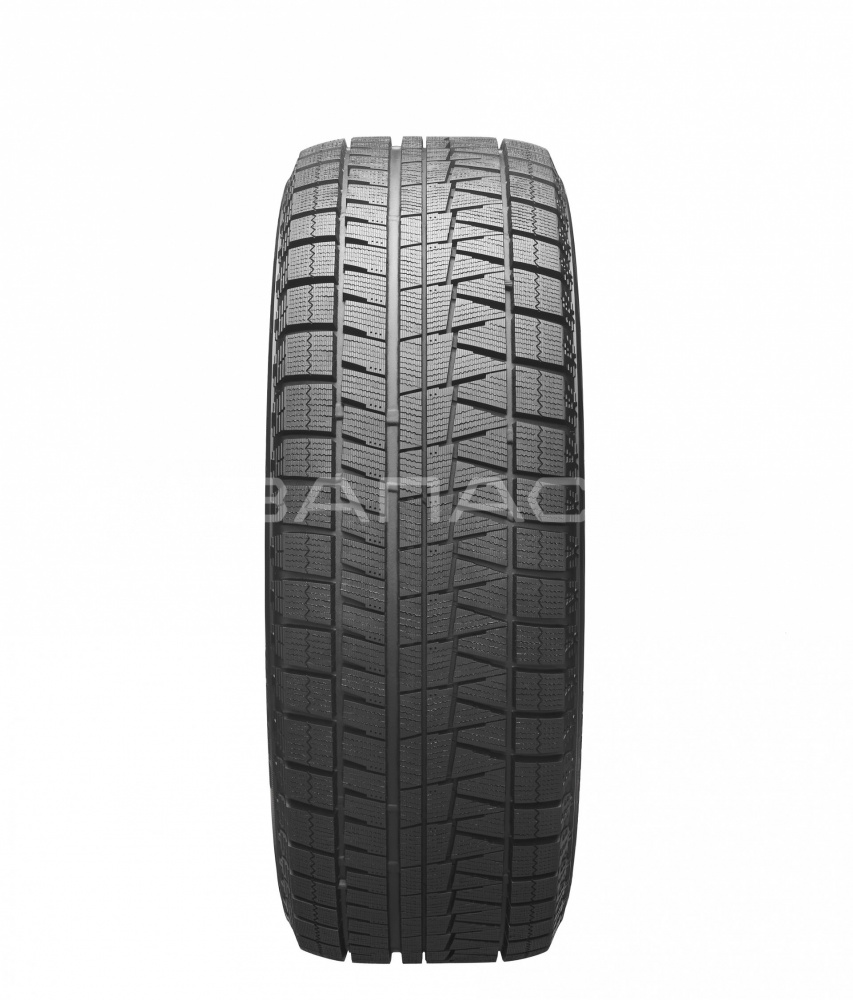 205/65R16    Bridgestone Blizzak REVO GZ  95S