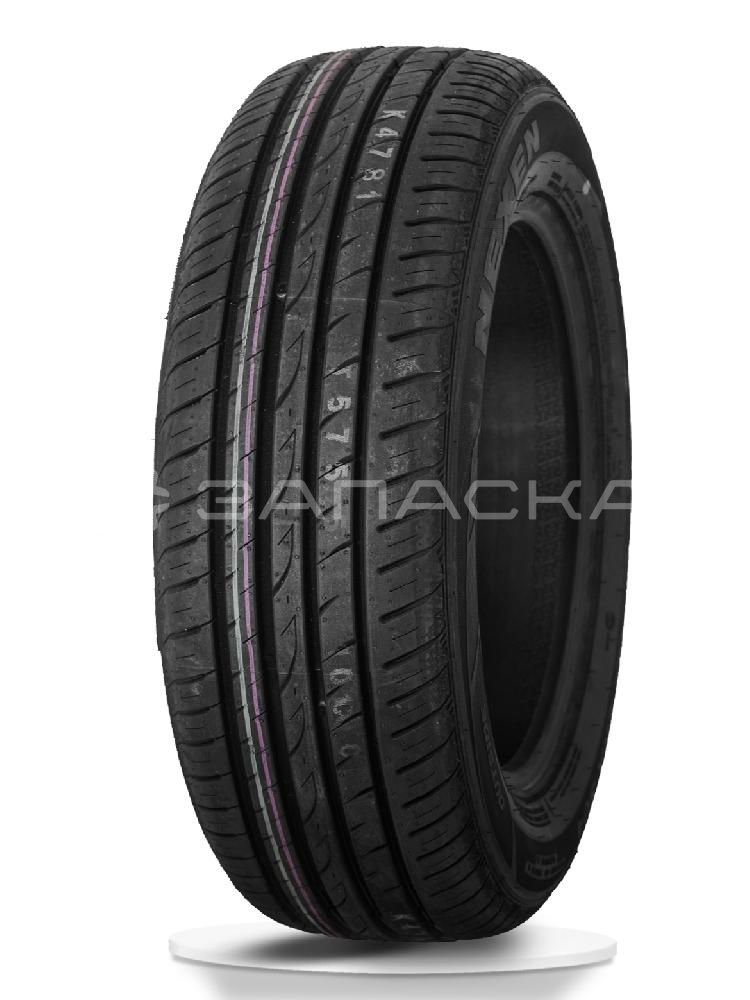 195/55R16    Nexen N'Fera SU4  87H 