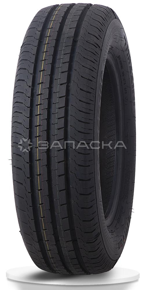 225/65R16C    Mazzini EffiVan  112/110R
