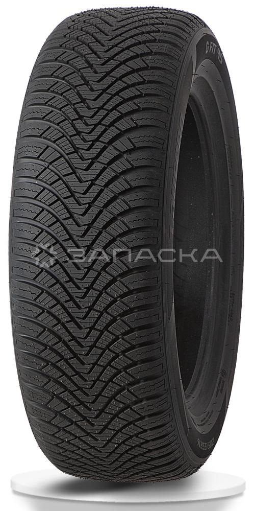 185/55R15    Laufenn G FIT 4S LH71  86H