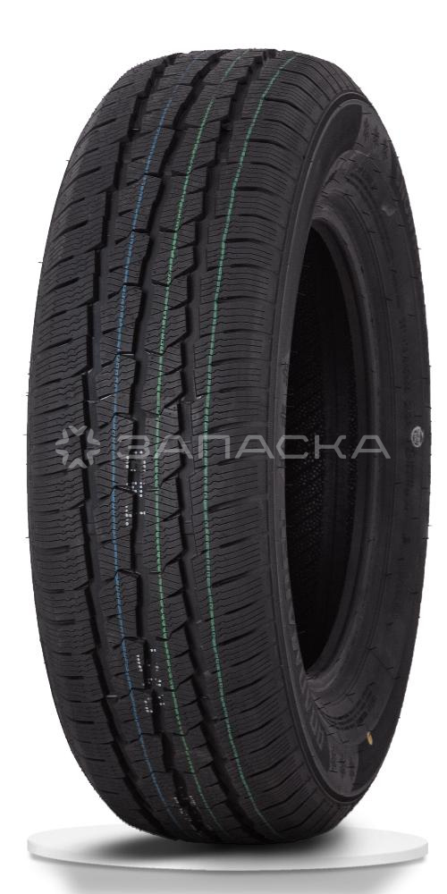 205/70R15C    Roadmarch Snow Rover 989  106/104R
