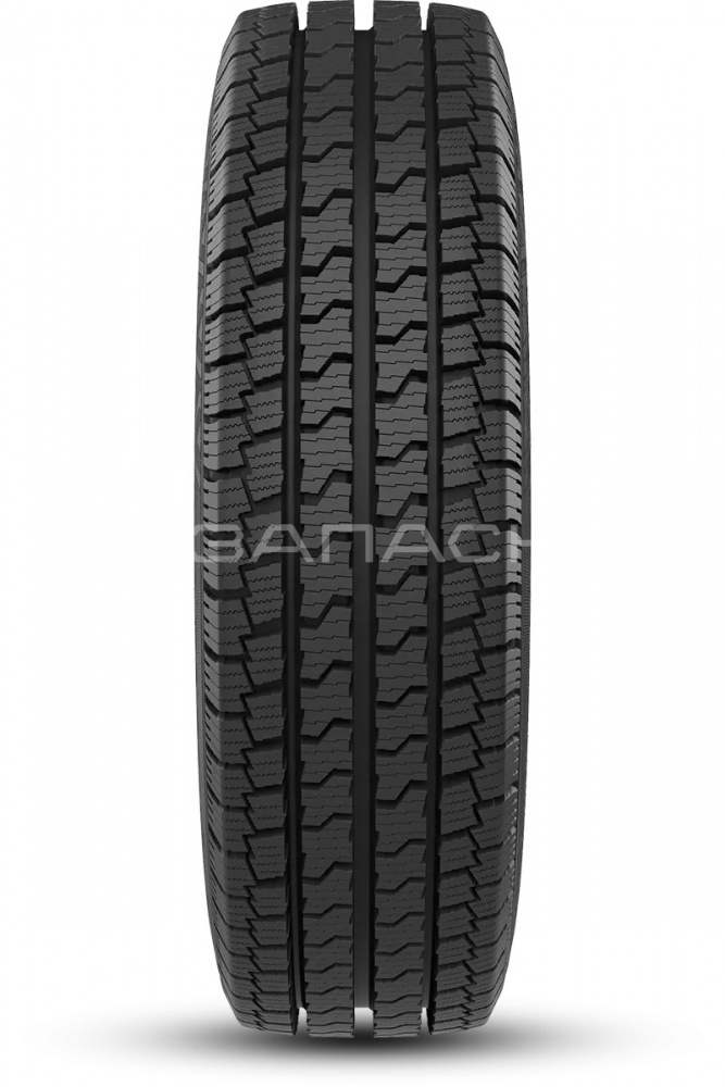 225/75R16C    Cordiant Business CA-2  121/120R