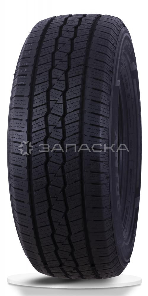 265/50R20    Prinx HT2  111T  XL