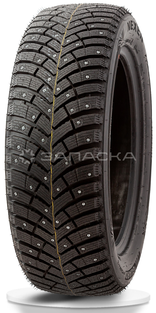 235/65R18    Nexen Winguard Winspike 3 106T шип