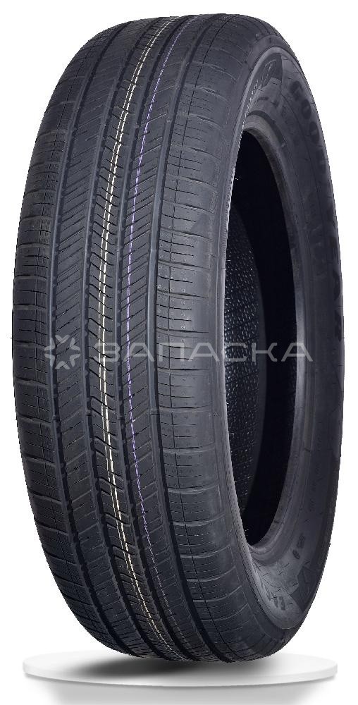 235/60R20    Goodyear Eagle Touring *  108H XL