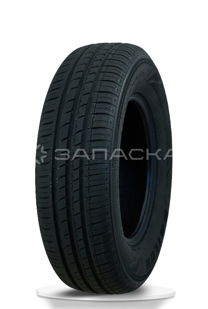 205/70R14    Sailun Atrezzo Eco  95H