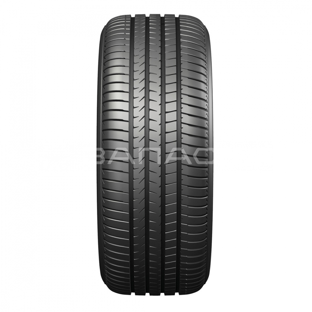 225/55R18    Bridgestone Alenza 001  98V