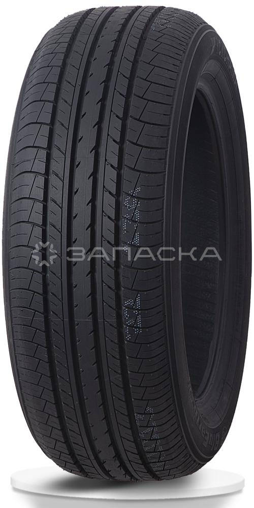 215/60R16    Yokohama BlueEarth dBE70BZ  95V