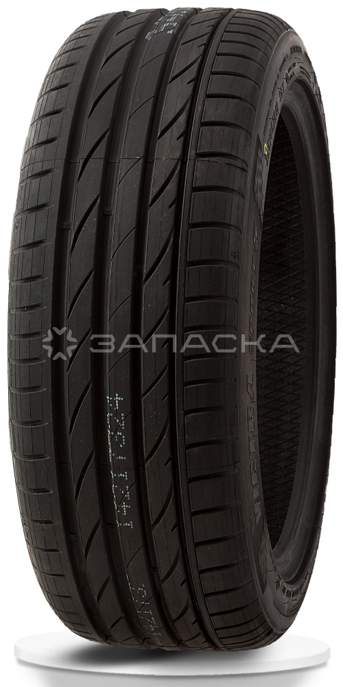 245/50R20    Maxxis Victra Sport VS5 SUV  102W 