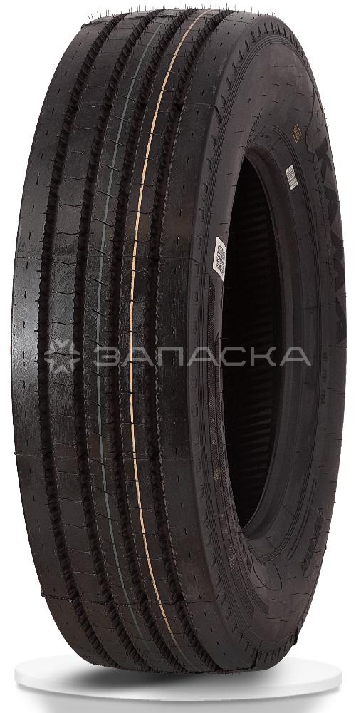 245/70R17.5    КАМА NF202  136/134M TL НкШЗ