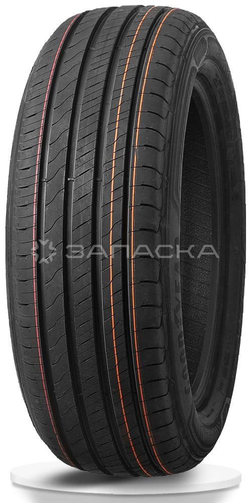 205/55R17    Goodyear Efficientgrip Performance 2  95 V XL